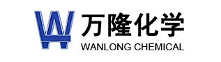 湖北漢米蘭木業(yè)有限公司